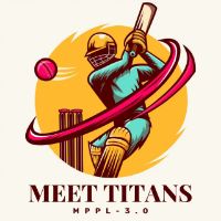 Meet Titans