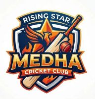 Rising Star Medha