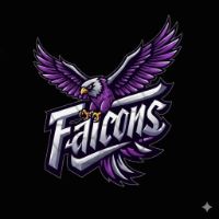 The Falcons