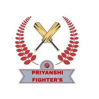 PRIYANSHI FIGHTER'S