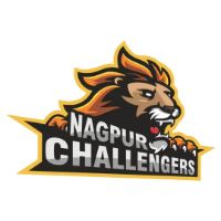 NAGPUR CHALLENGERS