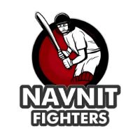 NAVNIT FIGHTERS