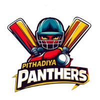 PITHADIYA PANTHER