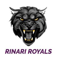 RINARI ROYAL