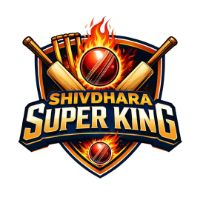 SHIVDHARA SUPER KING