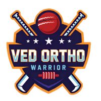 VED ORTHO WARRIOR