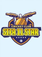 SIFA 11 STAR