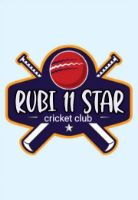 RUBI 11 STAR