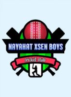 NAYAHAT XSEN BOYS