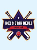 ROX 9 STAR DEULI