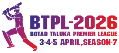 BTPL - Season 7