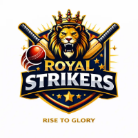 Royal Strikers