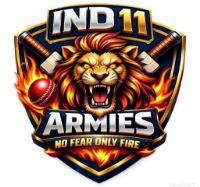 IND 11 Army
