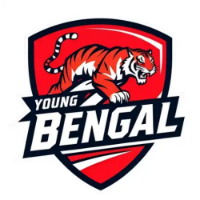 YOUNG BENGAL