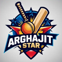 ARGHAJIT STAR