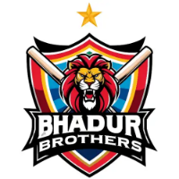 BHADUR BROTHERS
