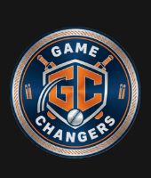 Game Changers