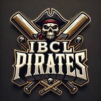 Pirates