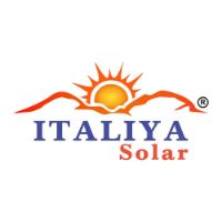 Italiya Solar XI (Bhambhan)