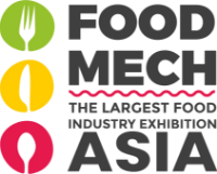 Foodmech Asia Super kings (Lakheni-2)