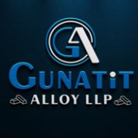 Gunatit XI (Tajpar)