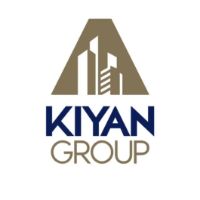 Kiyan Kings (Lakheni)