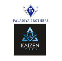 Paladiya Brothers (Pati)