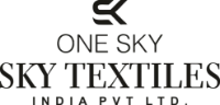 One Sky XI (Lathidad)