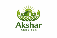 Akshar Agro Tek (Botad-2)