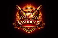 Vasudev XI (Botad - 1)