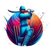 Pacgahna  Knight Riders