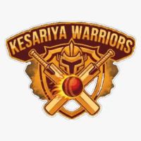KESARIYA WARRIORS