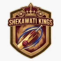 SHEKHAWATI KINGS