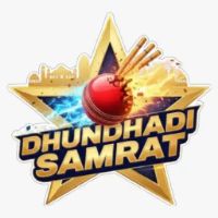 DHUNDHADI SAMRAT