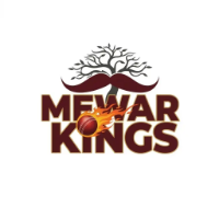 MEWAR KINGS