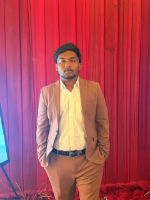 TANMAY-11