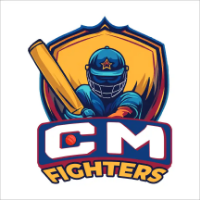 CM Fighter