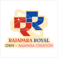 Rajapara Royal