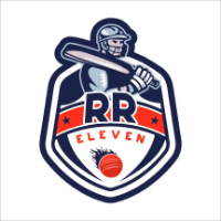 RR Eleven