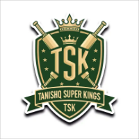 Tanishiq Super Kings