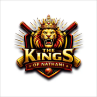 The King Of Nathani