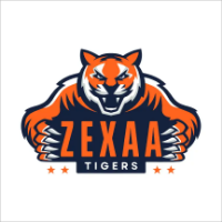 Zexaa Tigers