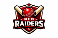 RED RAIDERS