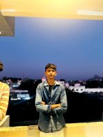 MANAV-11