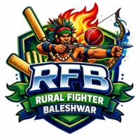 RURAL FIGHTER BALESWAR