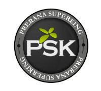 PRERANA SUPERKINGS
