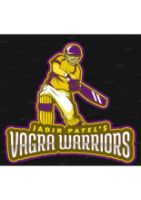VAGRA WARRIORS
