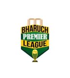 BHARUCH PREMIER LEAGUE