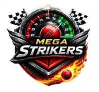 MEGA STRRIKERS