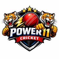 POWER 11